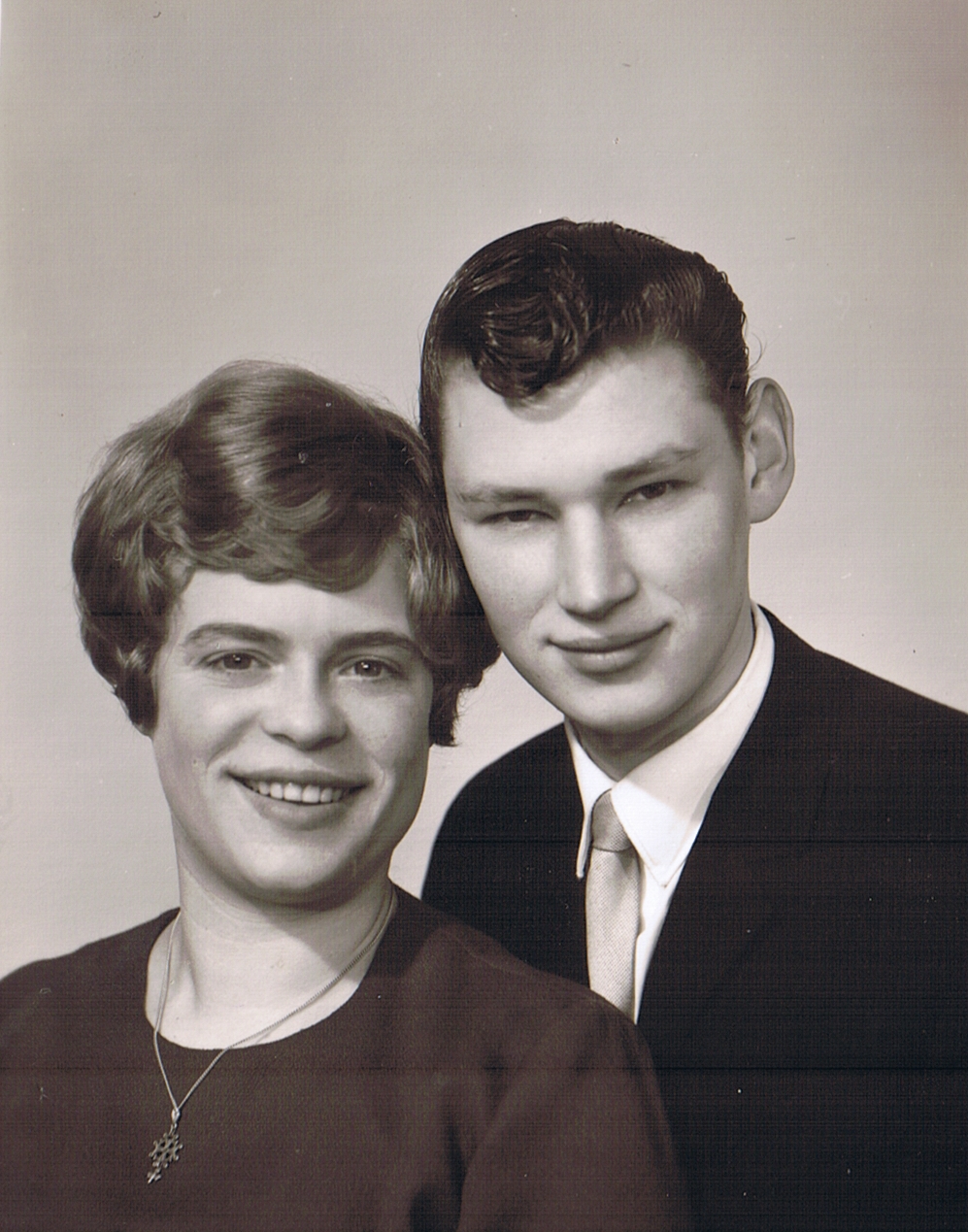 Klik voor foto in apart venster alida_weijdema_en_harm_jan_jansink_-__verloving.jpeg