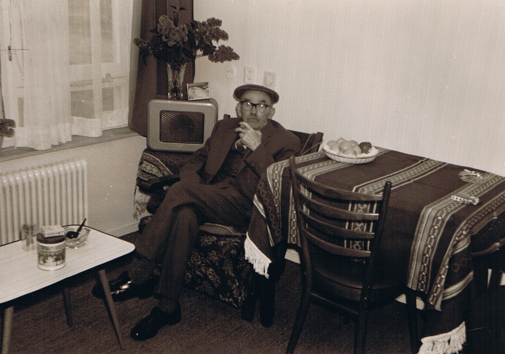 Klik voor foto in apart venster andries_weijdema_in_zonnekamp_steenwijk.jpeg