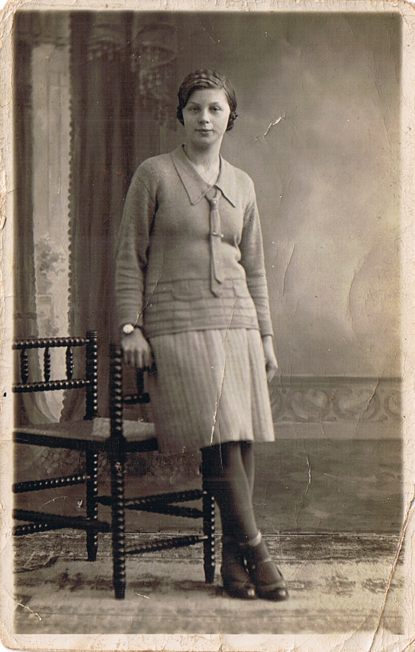 Klik voor foto in apart venster antje_weijdema.jpeg