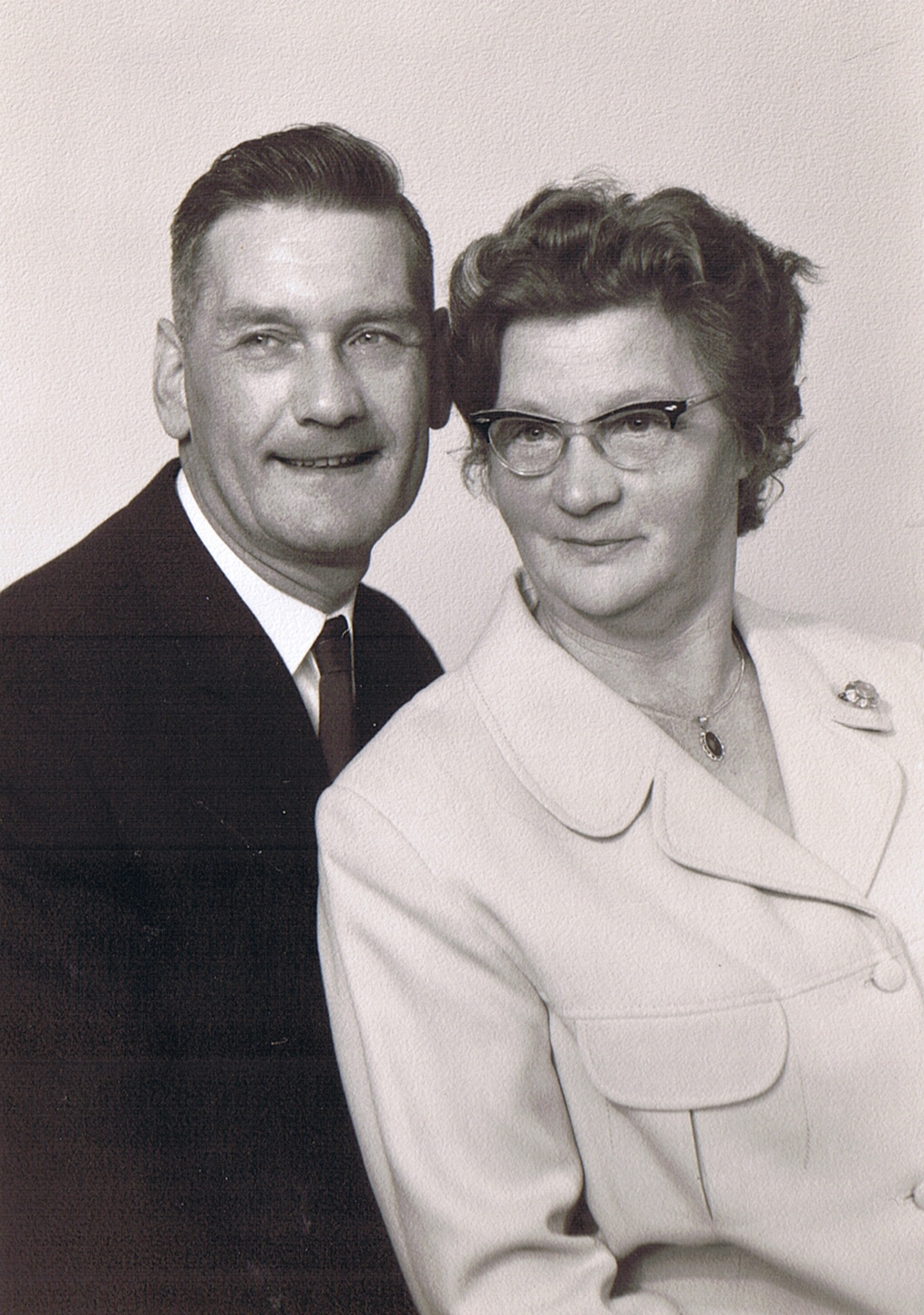 Klik voor foto in apart venster antje_weijdema_en_petrus_johannes_heinen.jpeg