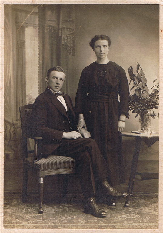 Klik voor foto in apart venster dirkje_weijdema_en_aaldert_vos.jpeg