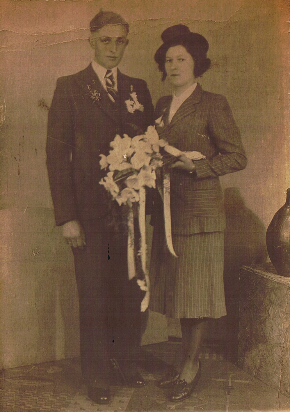 Klik voor foto in apart venster djoeke_ter_horst_en_reinder_van_der_schaaf.jpeg