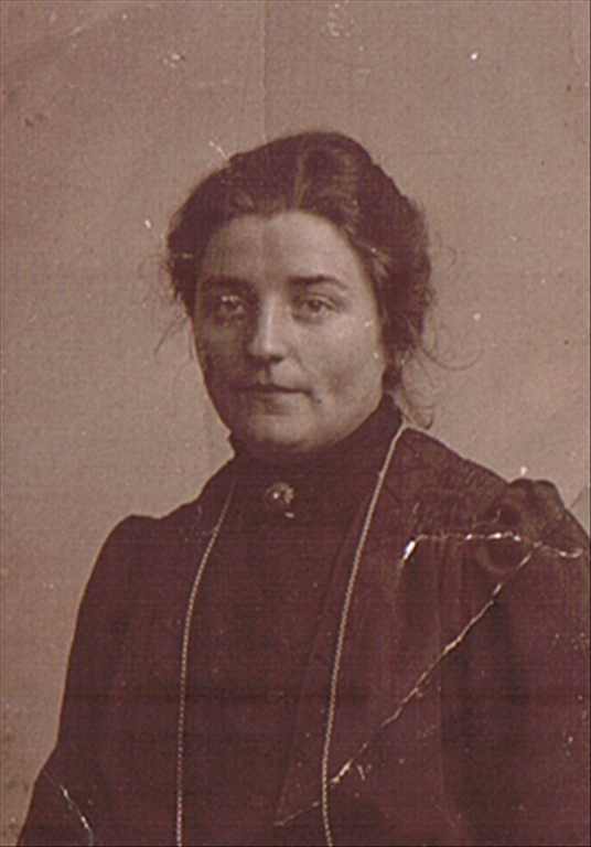 Klik voor foto in apart venster fransina_weijdema_brouwer__large_.jpeg