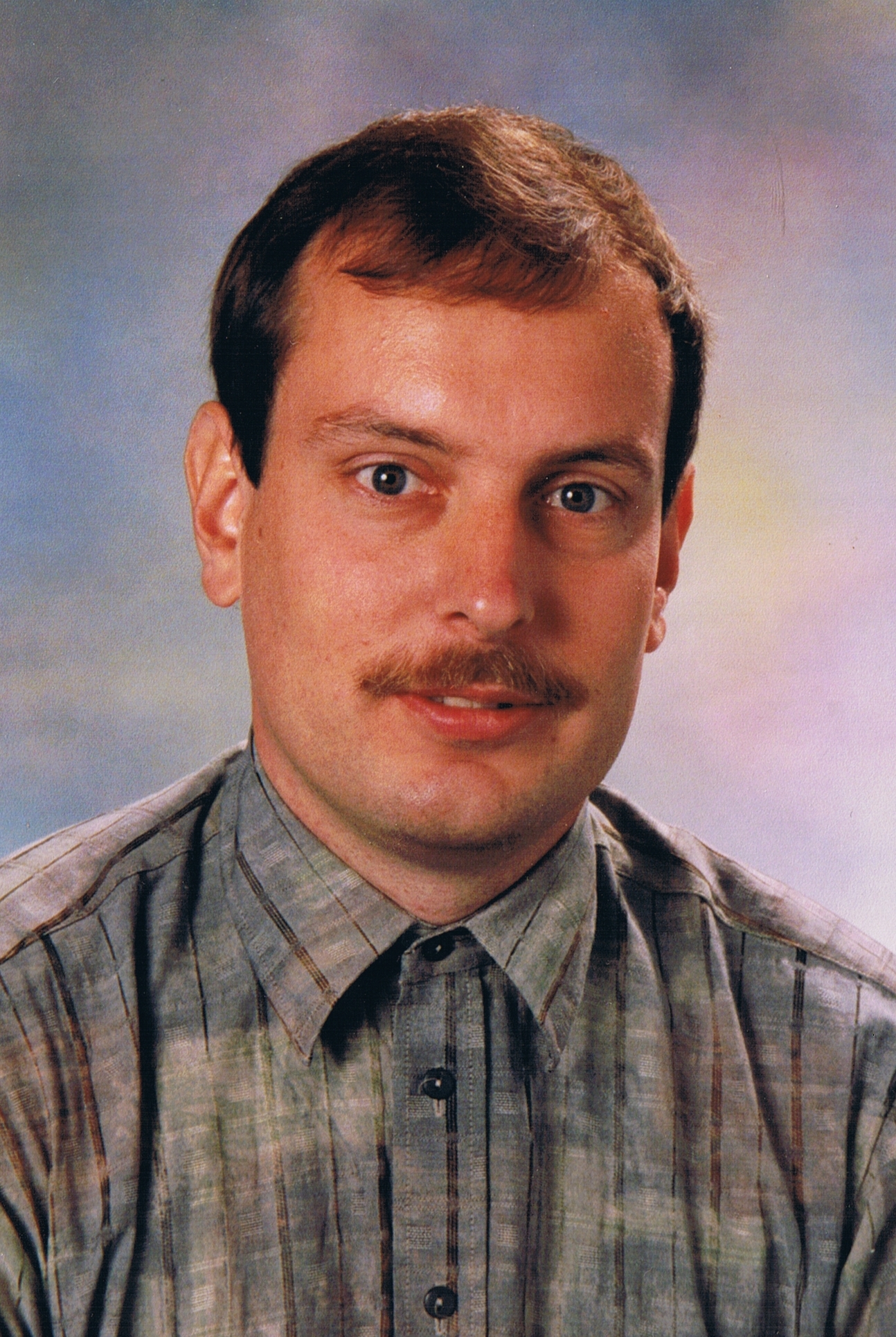 Klik voor foto in apart venster gerrit_weijdema.jpeg