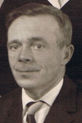 Klik voor foto in apart venster ijpe_weijdema.jpeg