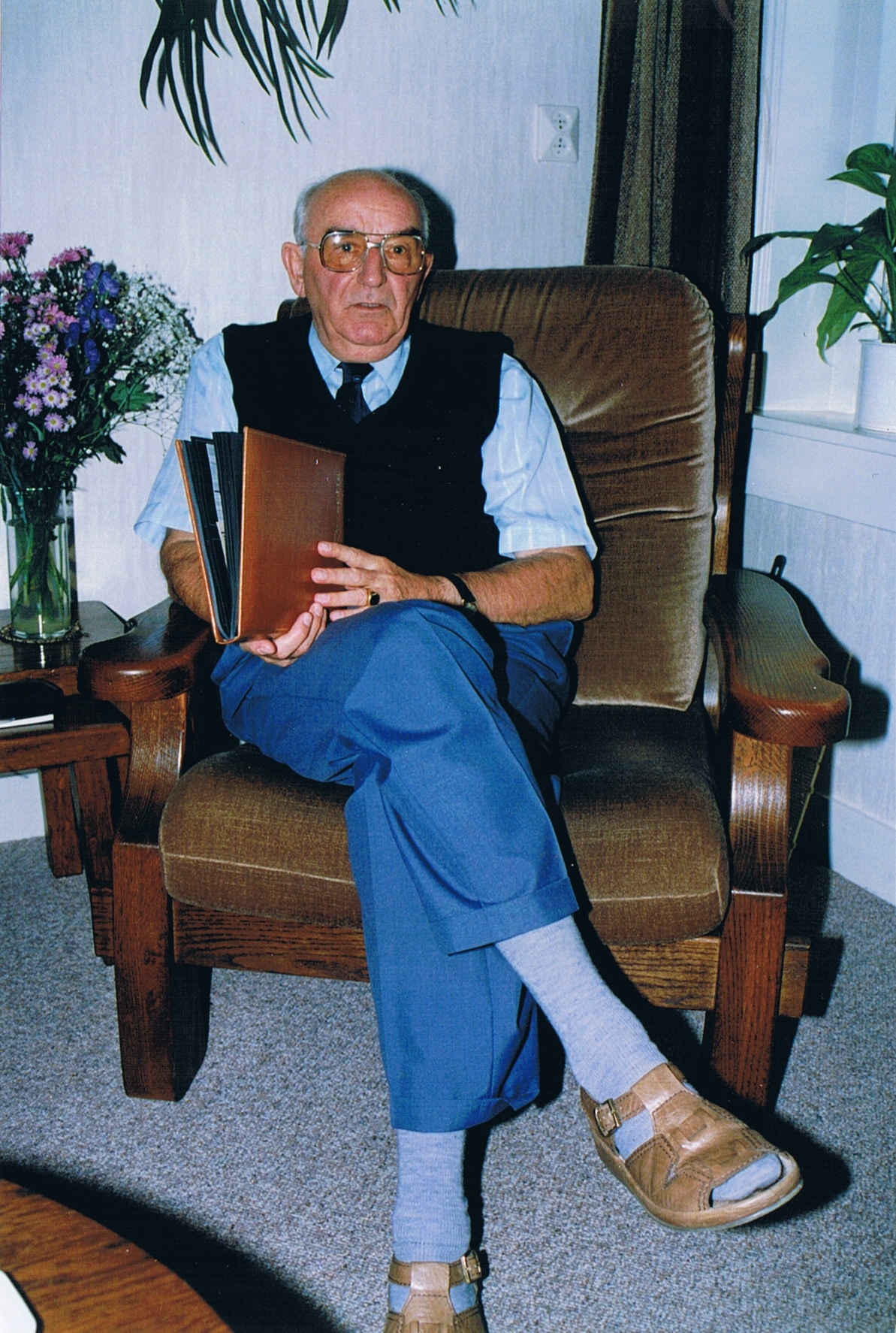 Klik voor foto in apart venster ijpe_weijdema__1992.jpeg