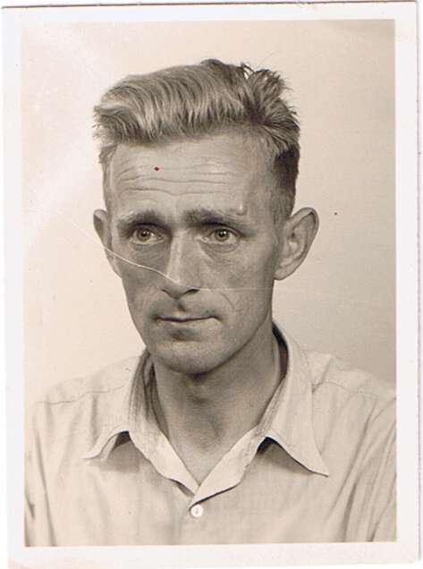 Klik voor foto in apart venster johannes_weijdema.jpeg