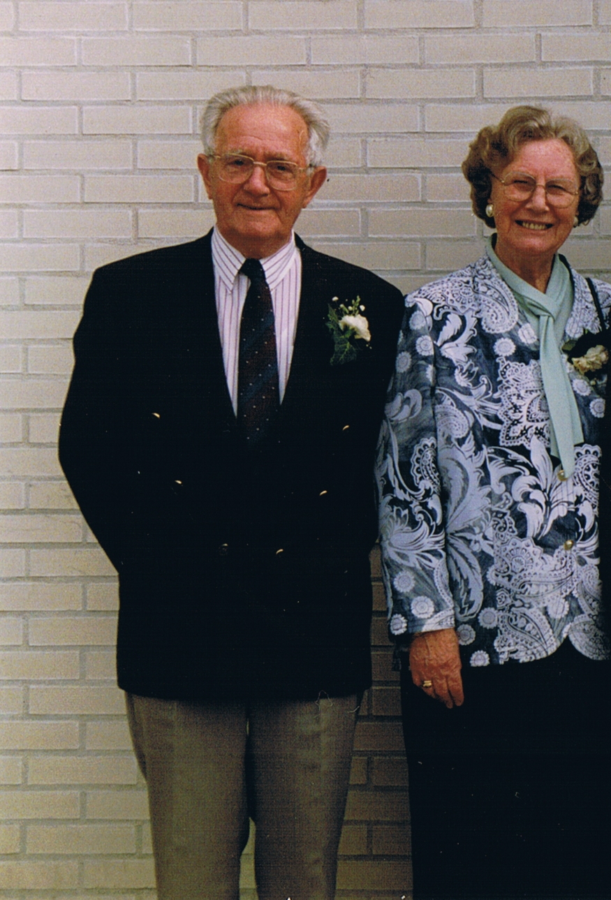 Klik voor foto in apart venster johannes_weijdema_en_jantje_zwolle_-_bruiloft_kleinkind.jpeg