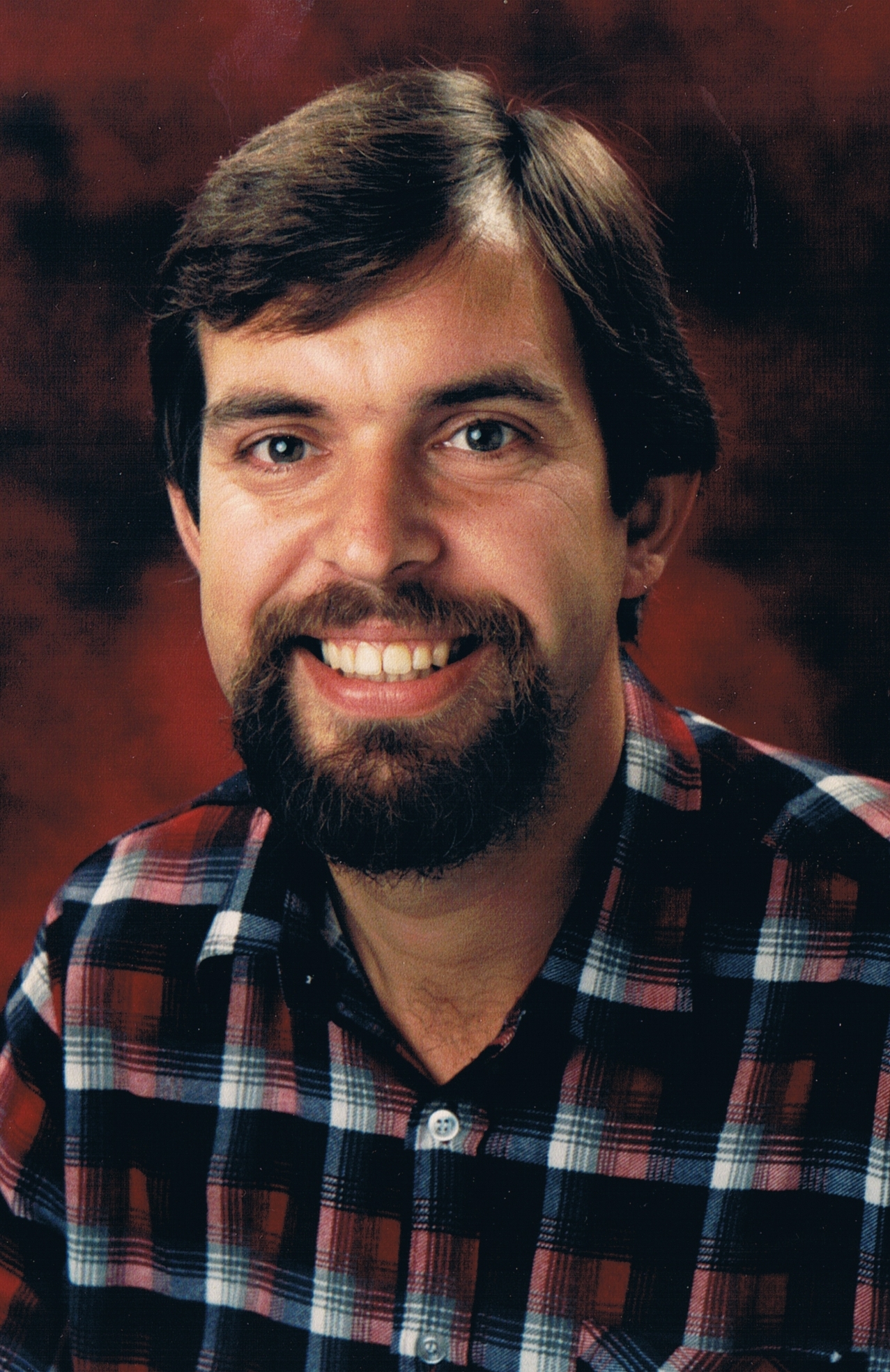 Klik voor foto in apart venster klaas_weijdema.jpeg