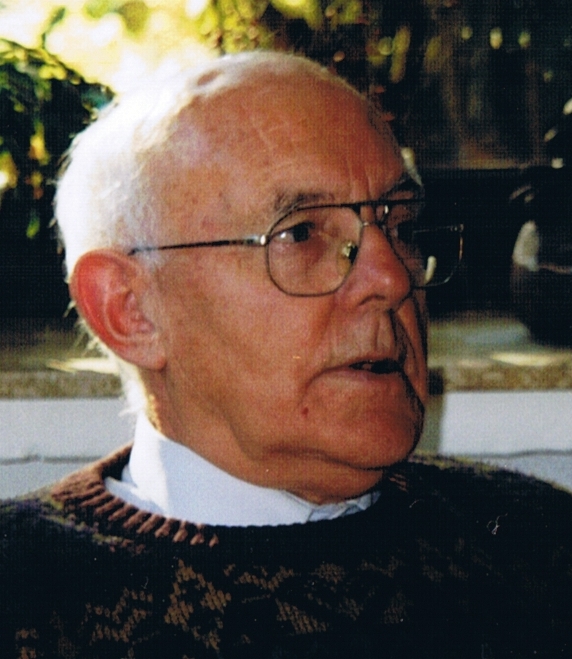 Klik voor foto in apart venster klaas_weijdema_1924-2015.jpeg