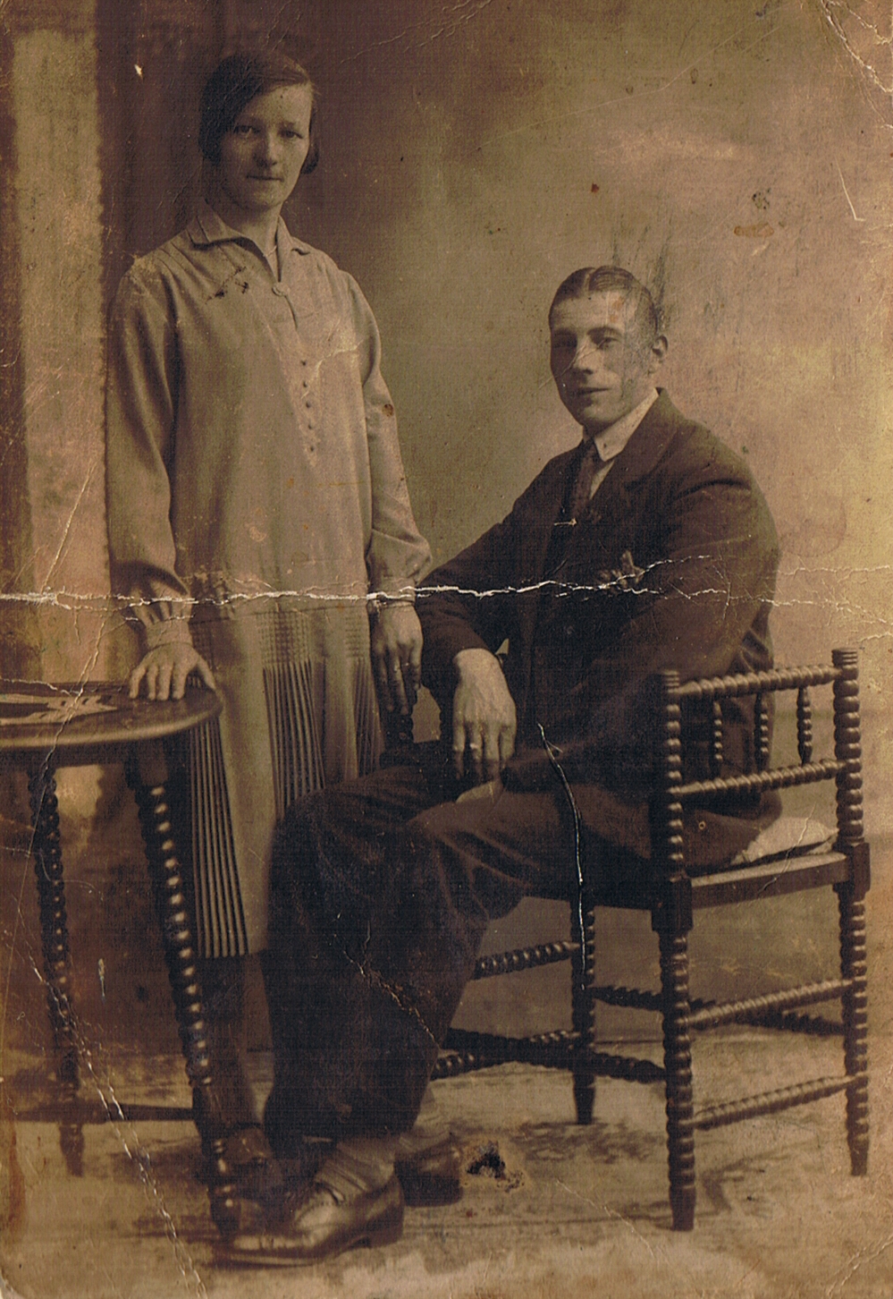 Klik voor foto in apart venster klaasje_ter_horst_en_frans_ter_veen.jpeg