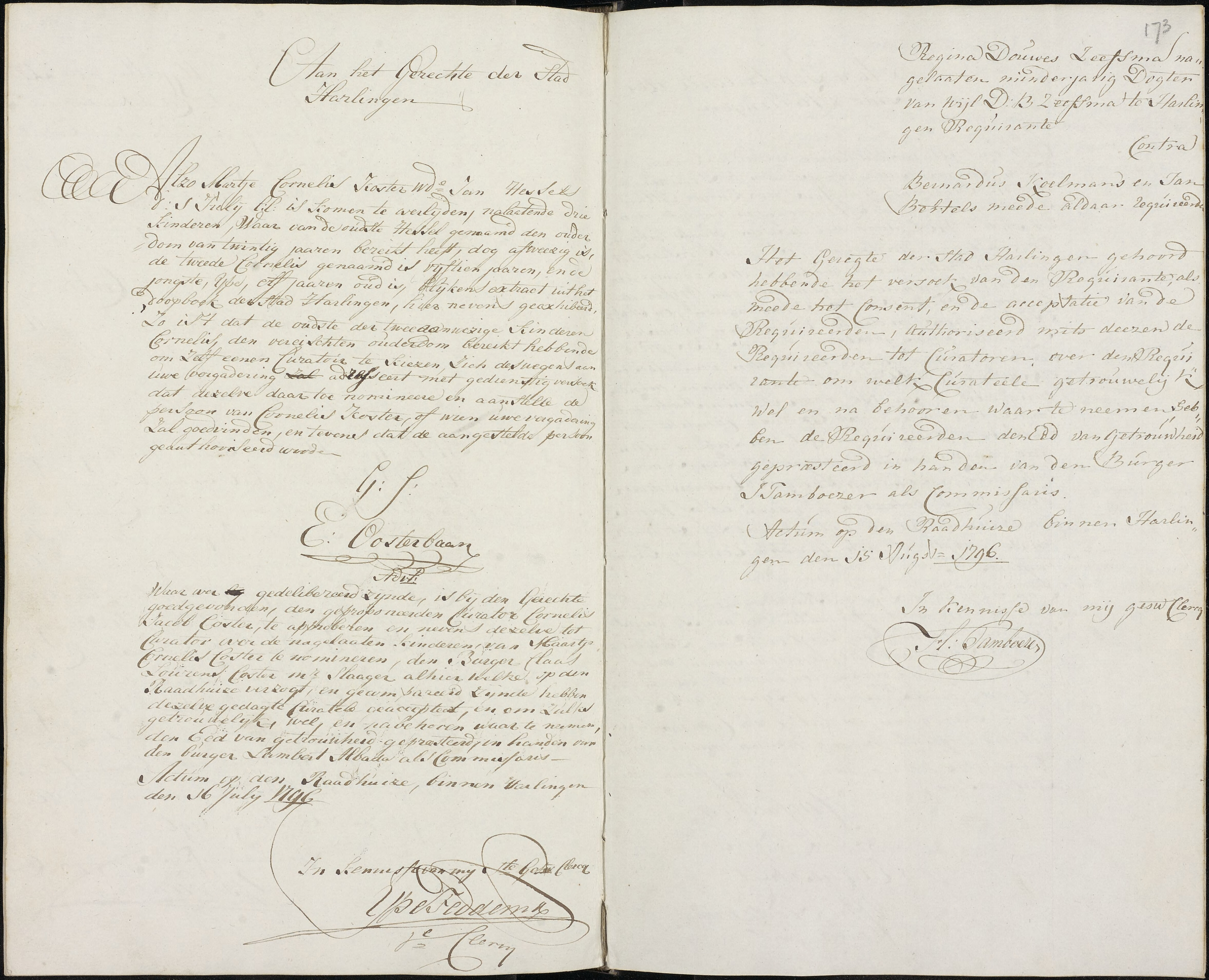 Klik voor foto in apart venster martje_cornelis_koster_overlijden_1796.jpeg