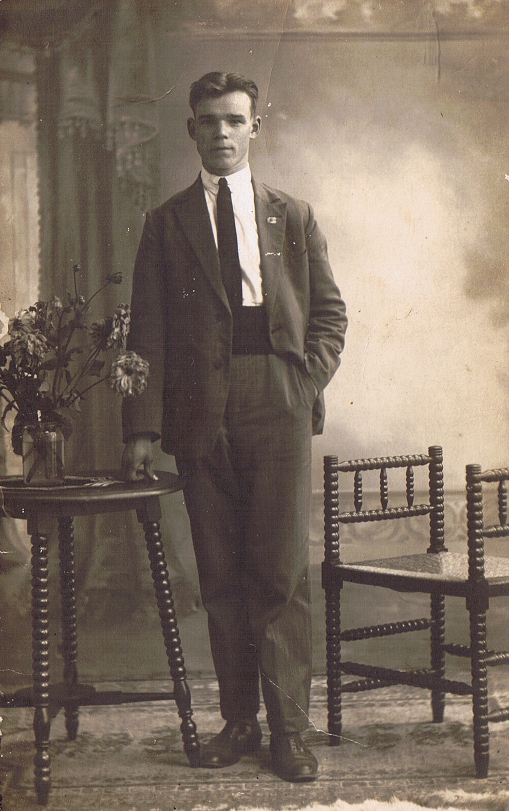 Klik voor foto in apart venster siebe_ter_horst_1909-1979.jpeg