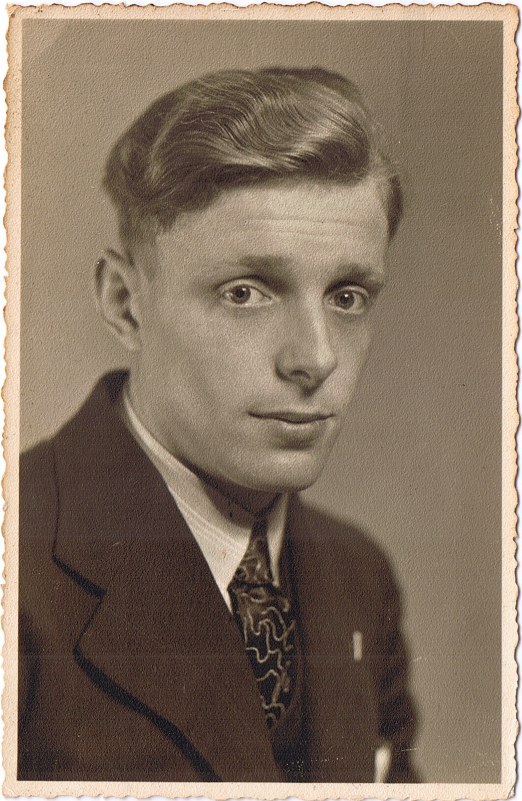 Klik voor foto in apart venster siebe_weijdema_1921-1995.jpeg