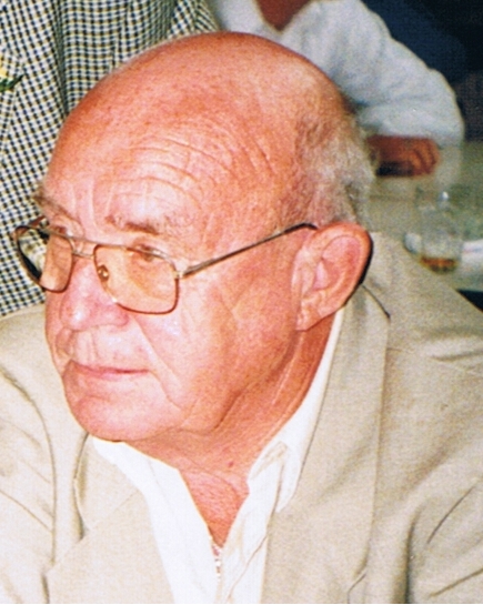 Klik voor foto in apart venster willem_weijdema_1930_2001.jpeg